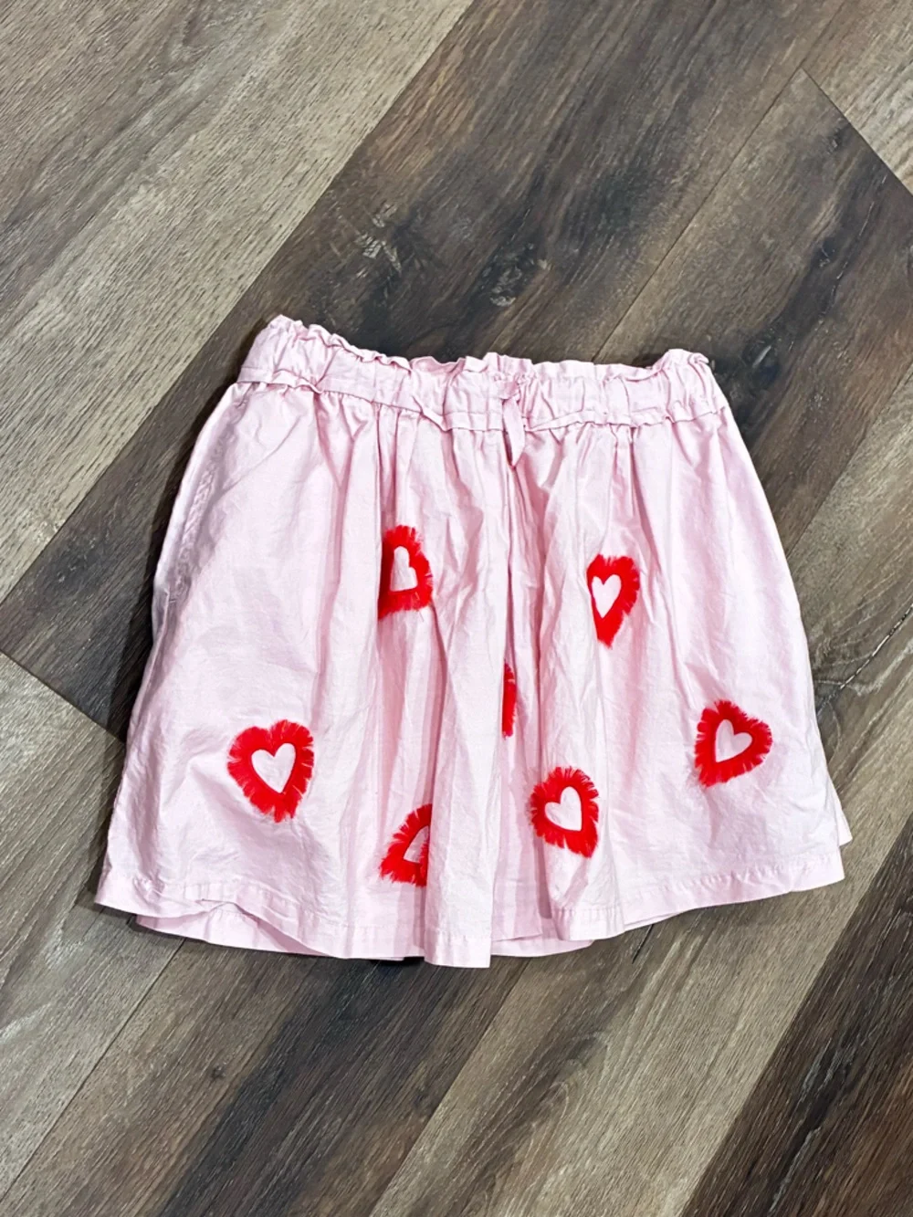 Mini Boden ❤️mini boden
